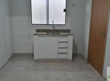 Apartamento · 35m² · 1 Quarto · Próximo à Av. Cupecê e Parque Nabuco