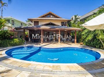 Casa · 277m² · 6 Quartos · 4 Vagas · Casa no condomínio Condomínio Costa Verde Tabatinga Michael Pajak (11) 99996-4550
