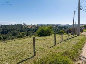 Foto 01 · Terreno, Campo Largo, Jarinu, SP