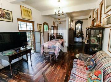 Casa · 398m² · 4 Quartos · 2 Vagas · Casa para Aluguel - Portal do Morumbi, 4 Quartos,  398 m² - São Paulo