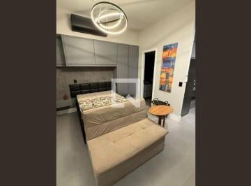 Apartamento · 35m² · 1 Quarto · 1 Vaga · Apartamento para Aluguel - Teresópolis, 1 Quarto, 35 m² - Porto Alegre