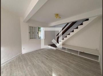 Casa · 170m² · 3 Quartos · 4 Vagas · Casa para Aluguel - Nonoai, 3 Quartos,  170 m² - Porto Alegre