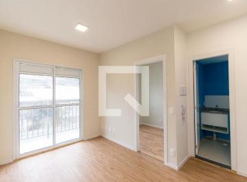 Apartamento · 37m² · 2 Quartos · Apartamento para Aluguel - Vila Santa Clara, 2 Quartos,  37 m² - São Paulo