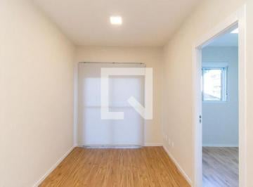 Apartamento · 37m² · 2 Quartos · Apartamento para Aluguel - Vila Santa Clara, 2 Quartos, 37 m² - São Paulo