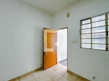 Casa · 100m² · 4 Quartos · 1 Vaga · Casa para Aluguel - Mooca, 4 Quartos,  100 m² - São Paulo