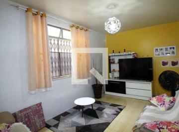 Casa · 145m² · 3 Quartos · Casa para Aluguel - Irajá, 3 Quartos, 145 m² - Rio de Janeiro