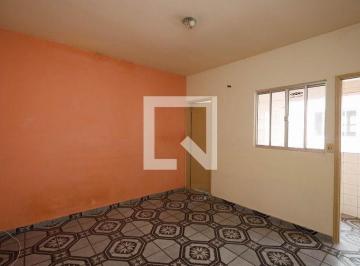 Casa · 77m² · 2 Quartos · Casa para Aluguel - Vila Sabrina , 2 Quartos, 77 m² - São Paulo