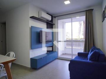 Apartamento · 62m² · 2 Quartos · 1 Vaga · Apartamento para Aluguel - Farrapos, 2 Quartos,  62 m² - Porto Alegre