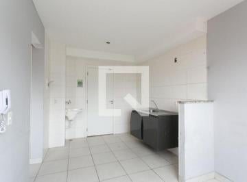 Apartamento · 32m² · 2 Quartos · Apartamento para Aluguel - Itaquera, 2 Quartos, 32 m² - São Paulo