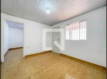 Casa · 80m² · 1 Quarto · Casa para Aluguel - Vila Yolanda, 1 Quarto, 80 m² - Osasco