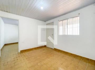 Casa · 80m² · 1 Quarto · Casa para Aluguel - Vila Yolanda, 1 Quarto, 80 m² - Osasco