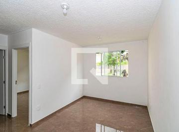 Apartamento · 42m² · 2 Quartos · Apartamento para Aluguel - Brás de Pina, 2 Quartos,  42 m² - Rio de Janeiro