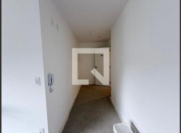 Apartamento · 35m² · 1 Quarto · Apartamento para Aluguel - Mooca, 1 Quarto,  35 m² - São Paulo