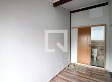 Apartamento · 25m² · 1 Quarto · Apartamento para Aluguel - Irajá, 1 Quarto, 25 m² - Rio de Janeiro