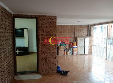 Casa · 200m² · 3 Quartos · 2 Vagas · Oportunidade de morar com conforto e praticidade em uma linda casa !