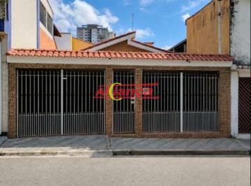 Casa · 200m² · 3 Quartos · 2 Vagas · Oportunidade de morar com conforto e praticidade em uma linda casa !