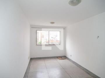 Apartamento · 50m² · 1 Quarto · Apartamento para Aluguel - Consolação, 1 Quarto, 50 m² - São Paulo