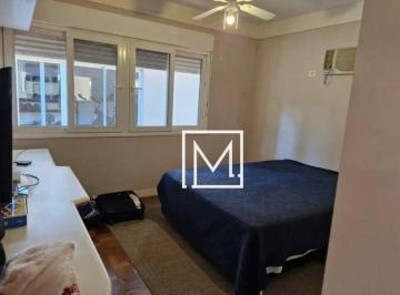 c165bd695b5d723e9de2218ff03bd69d87859aec · Casa com 4 dormitórios à venda, 533 m² por R$ 4.100.000,00 - Cidade Jardim - São