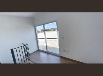Apartamento · 96m² · 2 Quartos · 1 Vaga · Apartamento para Aluguel - Jardim Imperial, 2 Quartos,  96 m² - Lagoa Santa