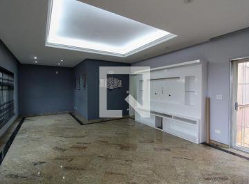 Casa · 401m² · 4 Quartos · 5 Vagas · Casa para Aluguel - Butantã, 4 Quartos, 401 m² - São Paulo