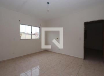 Casa · 40m² · 1 Quarto · Casa para Aluguel - Jardim Novo Carrao, 1 Quarto, 40 m² - São Paulo