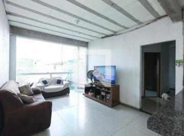 Casa · 360m² · 5 Quartos · 2 Vagas · Casa para Aluguel - Água Branca, 5 Quartos, 360 m² - Contagem