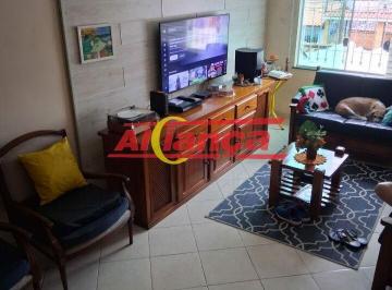 Casa · 197m² · 3 Quartos · 2 Vagas · Sobrado amplo próximo ao Shopping Tucuruvi excelente oportunidade