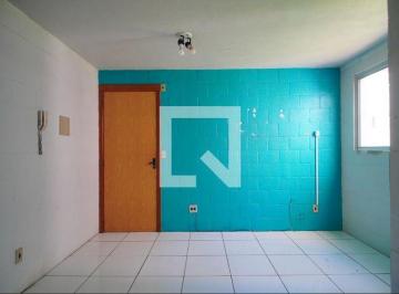 Sobre o imóvel: Apartamento no Acapulco em São Leopoldo, com 2 dormitórios e 1 v · Apartamento para Aluguel - São João Batista, 2 Quartos,  46 m² - Sapucaia do Sul