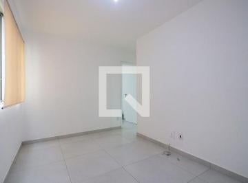 Apartamento · 45m² · 2 Quartos · 1 Vaga · Apartamento para Aluguel - Jardim da Glória, 2 Quartos, 45 m² - Cotia