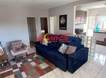 Casa · 178m² · 4 Quartos · 3 Vagas · CASA TERREA E SOBREPOSTA, DE ESQUINA, 4 QUARTOS, SUITE, 2 VAGAS
