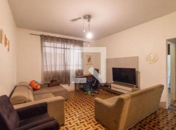 Apartamento · 63m² · 2 Quartos · Apartamento para Aluguel - Água Verde, 2 Quartos,  63 m² - Curitiba