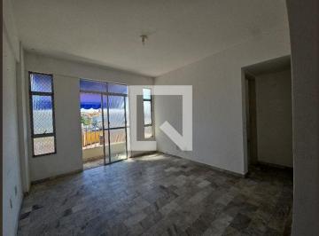 Apartamento · 72m² · 1 Quarto · Apartamento para Aluguel - Matatu, 1 Quarto,  72 m² - Salvador