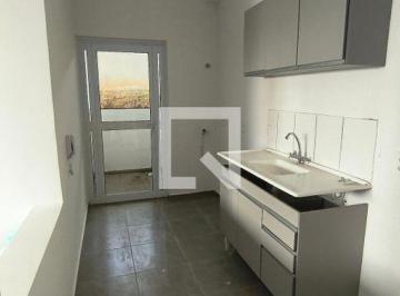 Apartamento · 56m² · 1 Quarto · 1 Vaga · Apartamento para Aluguel - Jardim Imperial, 1 Quarto,  56 m² - Lagoa Santa