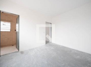 Casa · 60m² · 1 Quarto · Casa para Aluguel - Cangaíba, 1 Quarto,  60 m² - São Paulo