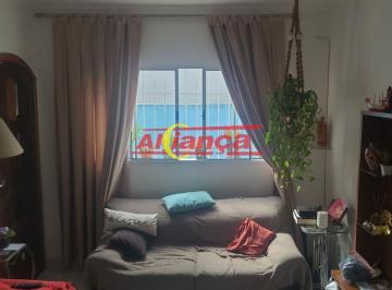 Casa · 82m² · 2 Quartos · 1 Vaga · São 4 casas no mesmo terréno todas individual .