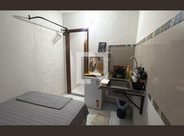 Apartamento · 30m² · 1 Quarto · Apartamento para Aluguel - Curicica, 1 Quarto,  30 m² - Rio de Janeiro