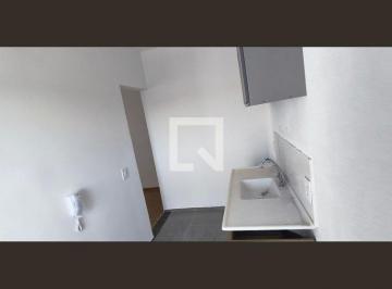 Apartamento · 96m² · 2 Quartos · 1 Vaga · Apartamento para Aluguel - Jardim Imperial, 2 Quartos,  96 m² - Lagoa Santa