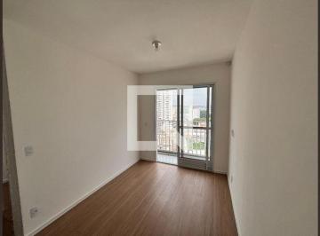 Apartamento · 40m² · 2 Quartos · Apartamento para Aluguel - Jardim Aricanduva, 2 Quartos,  40 m² - São Paulo
