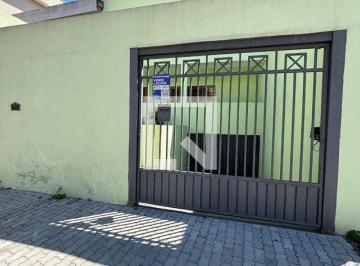 Casa · 400m² · 4 Quartos · 6 Vagas · Casa para Aluguel - Jardim Sao Luis, 4 Quartos, 400 m² - São Paulo