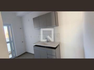 Apartamento · 96m² · 2 Quartos · 1 Vaga · Apartamento para Aluguel - Jardim Imperial, 2 Quartos,  96 m² - Lagoa Santa