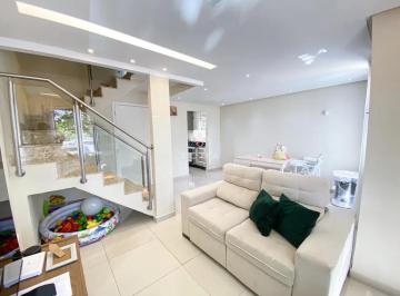 WhatsApp Image 2026-04-28 at 13 · EXCELENTE CASA DE 03 QUARTOS NA QC 05 – JARDINS MANGUEIRAL