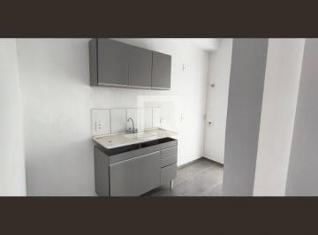 Apartamento · 96m² · 2 Quartos · 1 Vaga · Apartamento para Aluguel - Jardim Imperial, 2 Quartos,  96 m² - Lagoa Santa