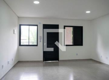 Apartamento · 38m² · 1 Quarto · Apartamento para Aluguel - Penha de França, 1 Quarto,  38 m² - São Paulo