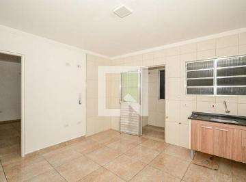 Apartamento · 60m² · 1 Quarto · Apartamento para Aluguel - Vila Indiana, 1 Quarto,  60 m² - Taboão da Serra