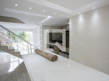 Casa · 360m² · 3 Quartos · 1 Vaga · Casa para Aluguel - Taquara, 3 Quartos, 360 m² - Rio de Janeiro