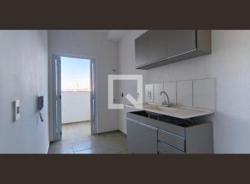 Apartamento · 95m² · 2 Quartos · 1 Vaga · Apartamento para Aluguel - Jardim Imperial, 2 Quartos,  95 m² - Lagoa Santa