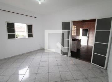 Casa · 60m² · 1 Quarto · Casa para Aluguel - Residencial União, 1 Quarto, 60 m² - São José dos Campos
