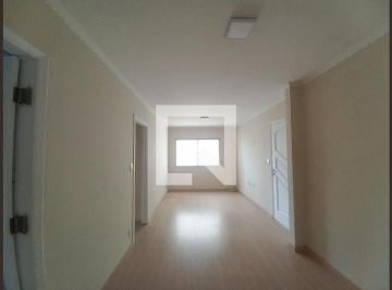 Apartamento · 60m² · 2 Quartos · 1 Vaga · Apartamento para Aluguel - Casa Verde, 2 Quartos,  60 m² - São Paulo