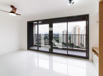 Apartamento · 33m² · 1 Quarto · Apartamento para Aluguel - Vila Pompéia, 1 Quarto, 33 m² - São Paulo