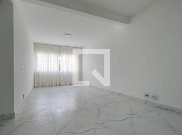 Apartamento de 2 quartos, São Paulo · Apartamento para Aluguel - Sumaré, 2 Quartos,  84 m² - São Paulo